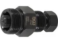 BGS Technic BGS 7747 Stahovák rotoru zapalování pro motocykly 26x1.50, M22x1.50