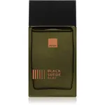 Avon Black Suede Real Intense toaletná voda pre mužov 100 ml