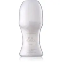 Avon Pur Blanca dezodorant roll-on pre ženy 50 ml