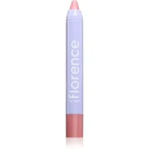 florence by mills Eye Candy dlhotrvajúce očné tiene v ceruzke odtieň Lolli 1.8 g