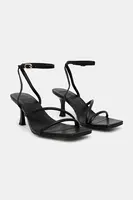 Kožené sandály Answear.LAB