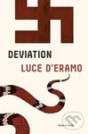 Deviation - Luce D'eramo,Deviation - Luce D'eramo - kniha z kategorie Spoločenská beletria