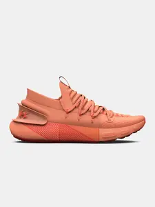 Under Armour Boty UA W HOVR Phantom 3-ORG - Dámské