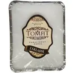 Parafín Základný 800g