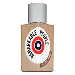 Etat Libre d’Orange Remarkable People parfémovaná voda unisex 50 ml