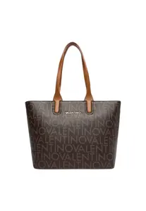 Valentino Bags Borsa Donna
