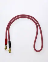 Topologie 10mm Rope Strap Nebula Lattice