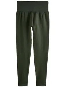 Next Legíny  zelená