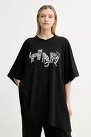 Bavlněné tričko MMC STUDIO