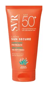 SVR Sun Secure SPF50+ krém 50 ml