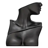 Billie Eilish Eilish NO.2 parfémovaná voda unisex 50 ml