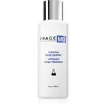 IMAGE Skincare MD® osvěžující čisticí pleťový gel s regeneračním účinkem 118 ml