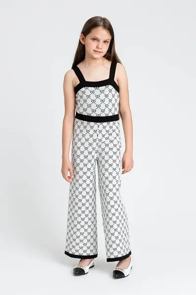 Dětský overal Twinset