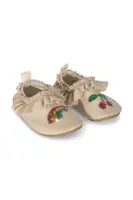 Dětské boty do vody Konges Sløjd BEATRICE SWIM SHOES