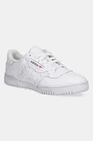 Kožené tenisky adidas Originals Powerphase