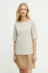 MM by Max Mara  Halenka