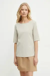 MM by Max Mara  Halenka