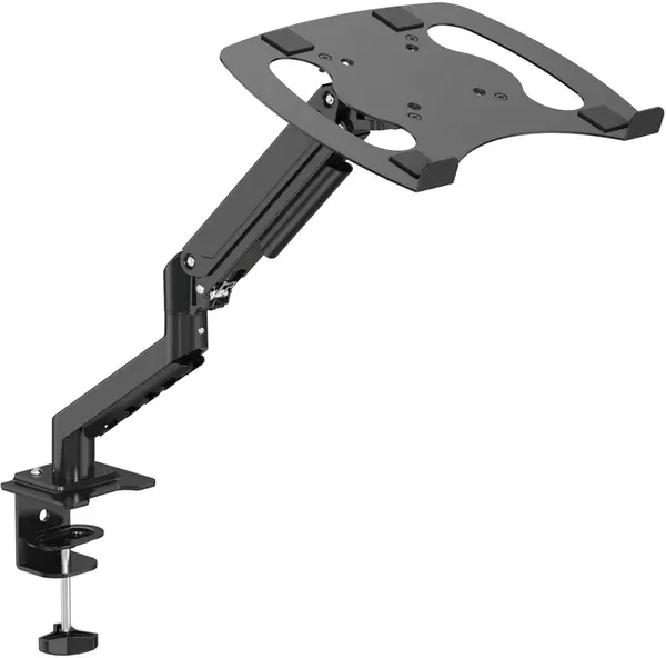 K&M 23876 Laptop mount