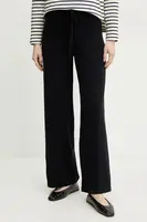 Tepláky MM by Max Mara