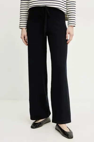 Tepláky MM by Max Mara