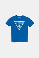 Dětské tričko Guess