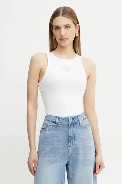 Guess Top Guess GUENDALINA
