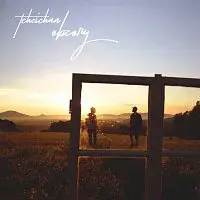 tcheichan – OBZORY