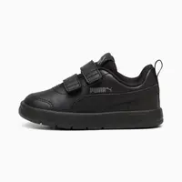 Puma Courtflex V3 V Inf 22
