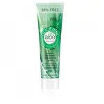 EVELINE Glicerini - Krém na ruce a nehty s Aloe 100 ml