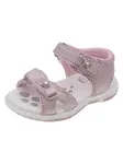 Chicco Sandále 'Francia'  ružová