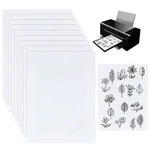 Self Adhesive Non Woven Fabric