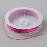 10M Polyester Round Thread