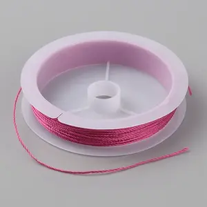 10M Polyester Round Thread