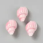 Handmade Porcelain Beads