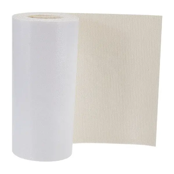 Self-Adhesive Nylon Cloth Repair Patches Rolls
