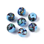 Handmade Lampwork Beads