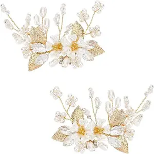 1 Sets Alloy Shoe Decoraction