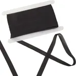 20M Transparent Nylon Knitted Fish Line Elastic Band