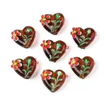 Handmade Lampwork Beads