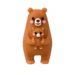 Mother's Day Silicone Beads