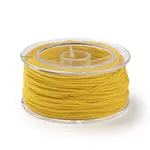 Macrame Cotton Cord