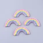 Non Woven Fabric Costume Accessories