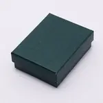 Paper Box