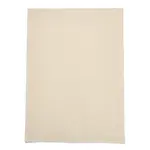 Jewelry Flocking Cloth