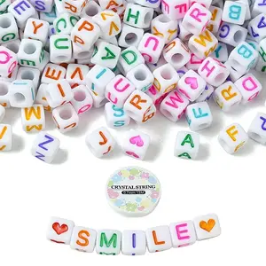 DIY Bracelet Making Kits