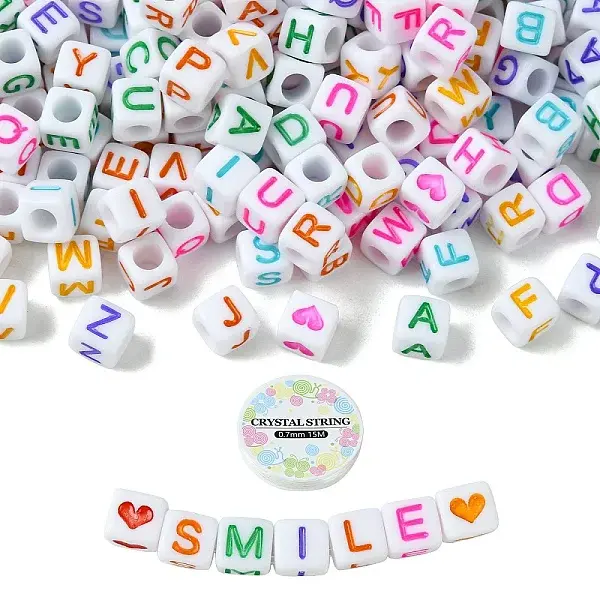 DIY Bracelet Making Kits