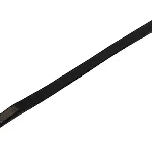 Cowhide Leather Cord