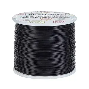 Aluminum Wire