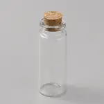 Glass Bottle