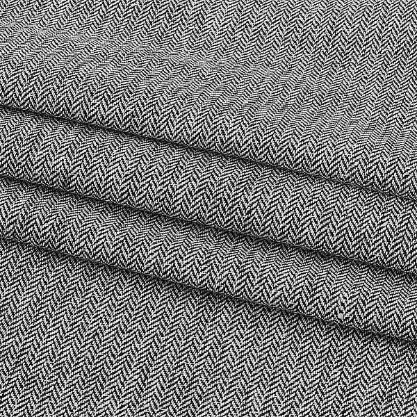 Chemical Fabric Clothing Accessories